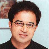 Viju Shah