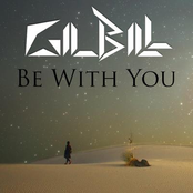 Be With You