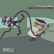 Der Letzte Schrei (Album)