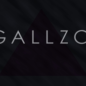 dr gallzo