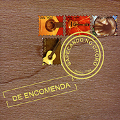 De Encomenda