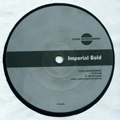 Imperial Gold