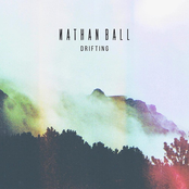 Nathan Ball – Drifting