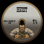 Heist