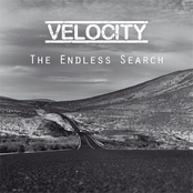 velocity