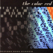 Dangerous by The Color Red