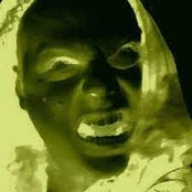 Satanic Ritual Music