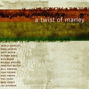 a twist of marley