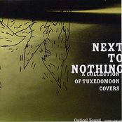 Next To Nothing (A Collection Of Tuxedomoon Covers)