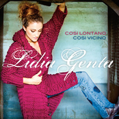 Così Lontano - Così Vicino