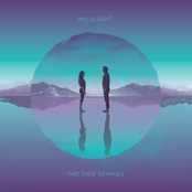 Wildlight: The Tide (Remixes)