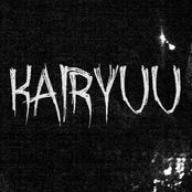 Kairyuu (Deluxe)