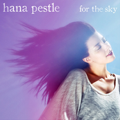 Trying To Get Used To You by Hana Pestle