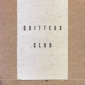 quitters club