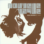 Sweet Dreams by Nouvelle Vague