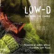 Low-d