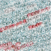 Bekowy Mikztape