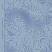 Electrocean/Winter Walk