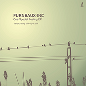 One Special Feeling LP