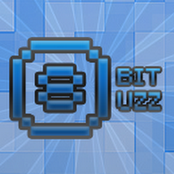 uzzbuzz