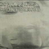 Concussions