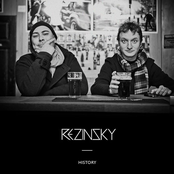 Rezinsky