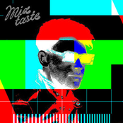 MixTaste