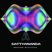 Sattyananda - Internal Activities
