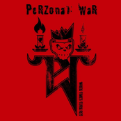 New Age by Perzonal War