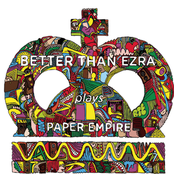 Fit by Better Than Ezra
