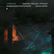 Liebestod - Wagner | Mahler | Strauss