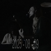 2025-08-09 Gilmore Music, Long Beach