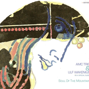 Soul Of The Montain