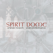 Spirit Dome
