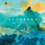 autobarn