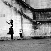 There is always Hope (demo)