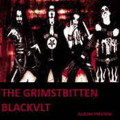The Grimstbitten Blackvlt (Album Preview)
