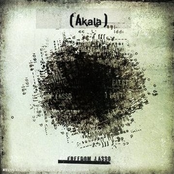 Where I'm From by Akala