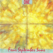 four september suns