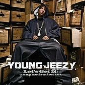 My Hood by Young Jeezy