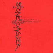 The Siege Of Jerusalem (Demo)