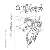 6-Way Mutilation