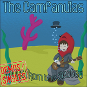 Demos/Singles from the Seabed