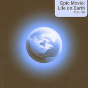 Tree Of Arts Production Music Library, Epic Movie - Live On Earth