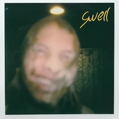 Swell
