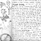 Tummyache: Egosystem