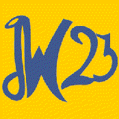 Jw23