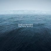 The High Ranges by Shearwater