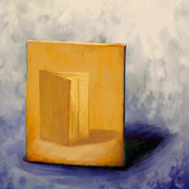 A book of a life: Reread