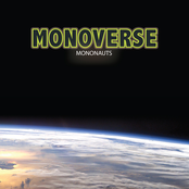 Monoverse by Mononauts
